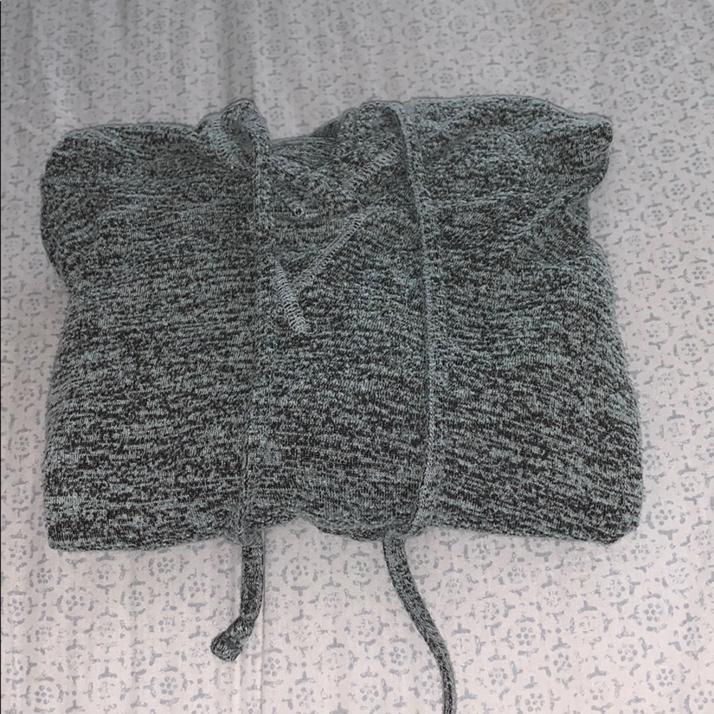 Xhilaration Sweatshirt